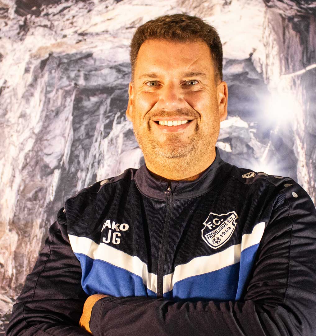 Foto: Jens Gardemann